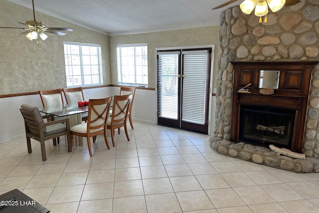 670 Avenida Laredo, Lake Havasu City, AZ 86406 - photo 8