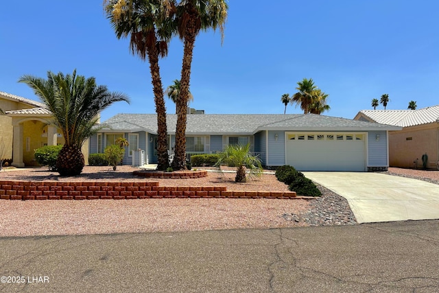 670 Avenida Laredo, Lake Havasu City, AZ 86406 - photo 2