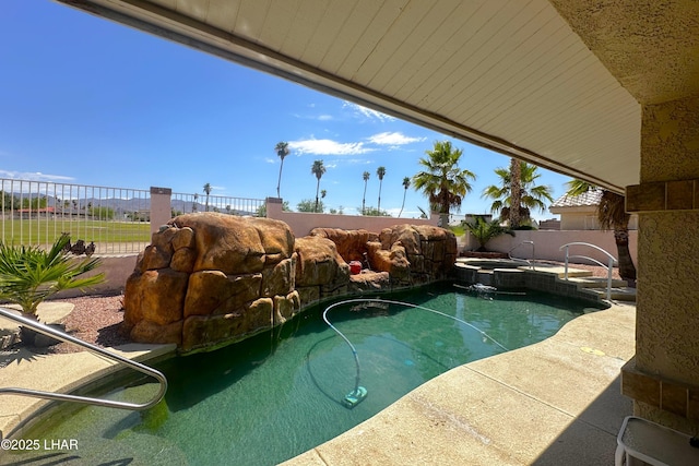 670 Avenida Laredo, Lake Havasu City, AZ 86406 - photo 49