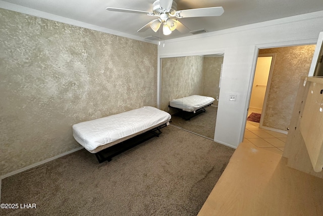670 Avenida Laredo, Lake Havasu City, AZ 86406 - photo 26