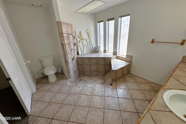 670 Avenida Laredo, Lake Havasu City, AZ 86406 - photo 38