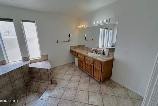 670 Avenida Laredo, Lake Havasu City, AZ 86406 - photo 37