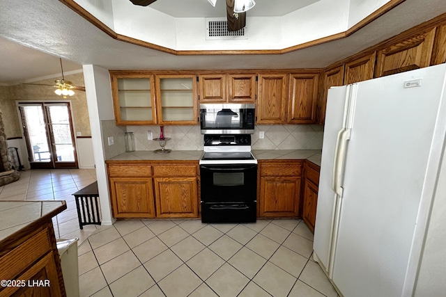 670 Avenida Laredo, Lake Havasu City, AZ 86406 - photo 20