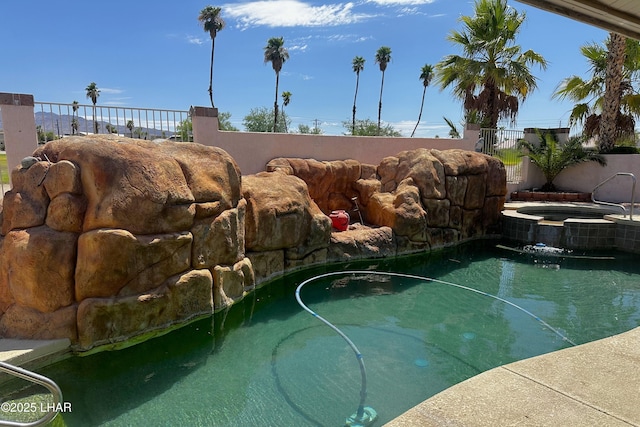 670 Avenida Laredo, Lake Havasu City, AZ 86406 - photo 48