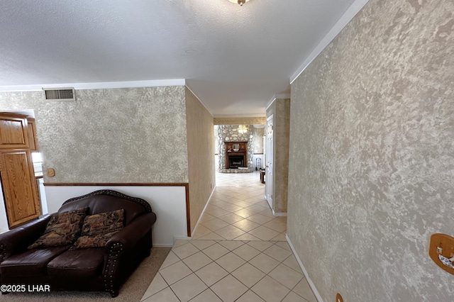 670 Avenida Laredo, Lake Havasu City, AZ 86406 - photo 10