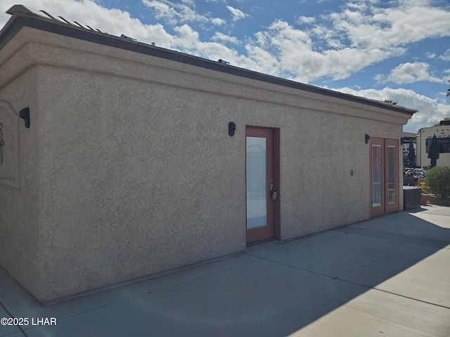 Listing photo 2 for 1905 Victoria Farms Rd, Lake Havasu City AZ 86404