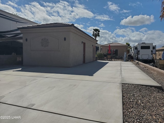 1905 Victoria Farms Rd, Lake Havasu City AZ, 86404 land for sale