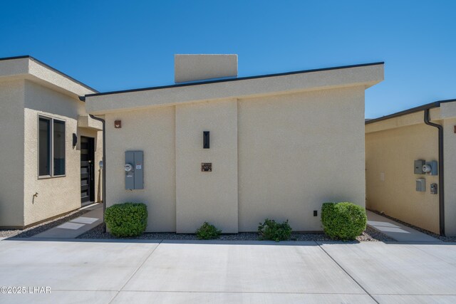 470 N Lake Havasu Ave Unit D, Lake Havasu City, AZ 86403 - photo 4