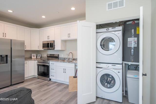 470 N Lake Havasu Ave Unit D, Lake Havasu City, AZ 86403 - photo 8