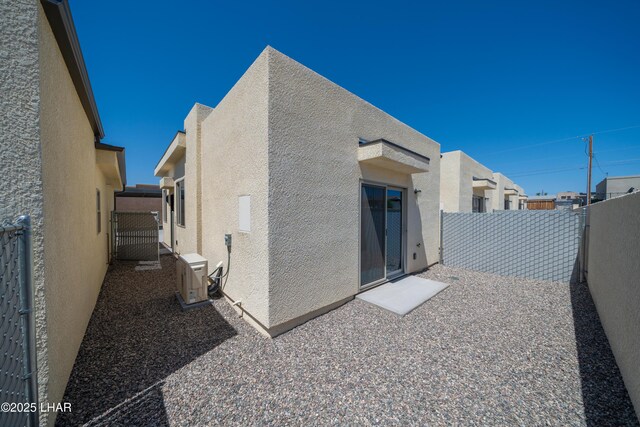 470 N Lake Havasu Ave Unit D, Lake Havasu City, AZ 86403 - photo 22