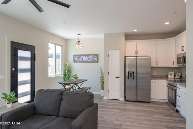 470 N Lake Havasu Ave Unit D, Lake Havasu City, AZ 86403 - photo 15