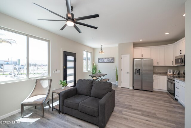 470 N Lake Havasu Ave Unit D, Lake Havasu City, AZ 86403 - photo 14