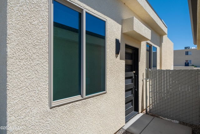 470 N Lake Havasu Ave Unit D, Lake Havasu City, AZ 86403 - photo 3
