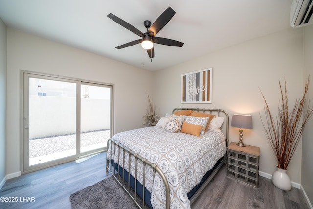 470 N Lake Havasu Ave Unit D, Lake Havasu City, AZ 86403 - photo 21