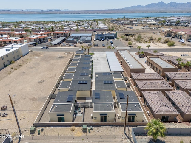 470 N Lake Havasu Ave Unit D, Lake Havasu City, AZ 86403 - photo 2