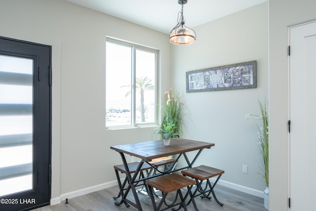 470 N Lake Havasu Ave Unit D, Lake Havasu City, AZ 86403 - photo 6