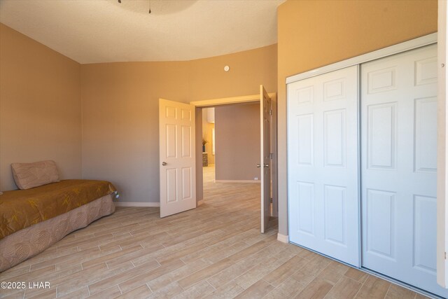 2591 Via Palma, Lake Havasu City, AZ 86406 - photo 26