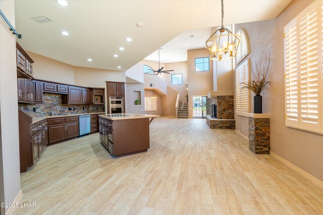 2591 Via Palma, Lake Havasu City, AZ 86406 - photo 13