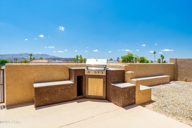 2591 Via Palma, Lake Havasu City, AZ 86406 - photo 31