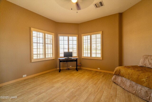 2591 Via Palma, Lake Havasu City, AZ 86406 - photo 25