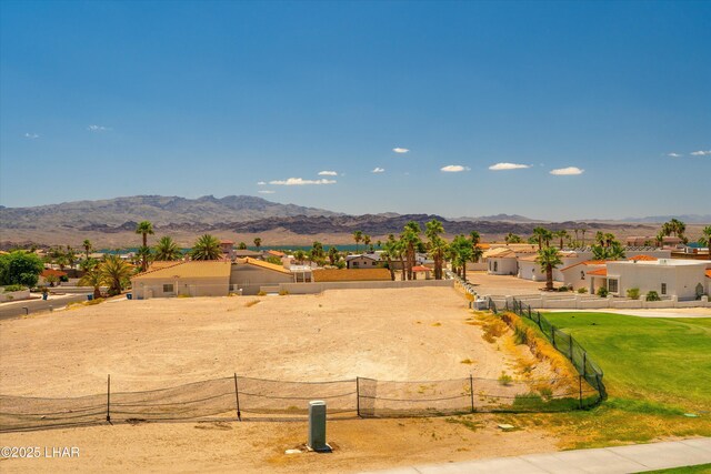 2591 Via Palma, Lake Havasu City, AZ 86406 - photo 32