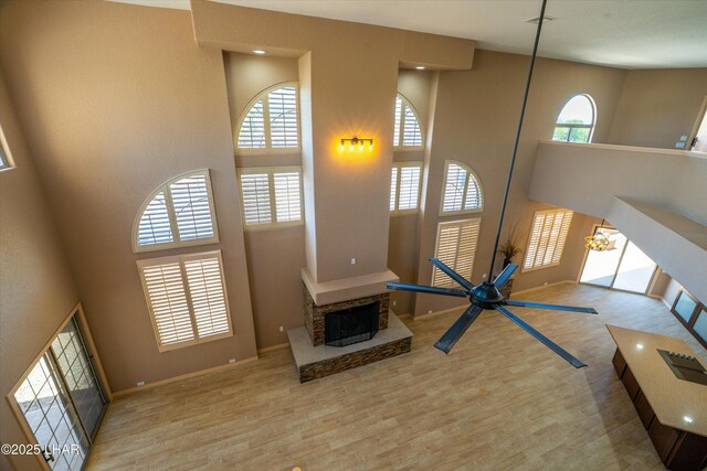 2591 Via Palma, Lake Havasu City, AZ 86406 - photo 22