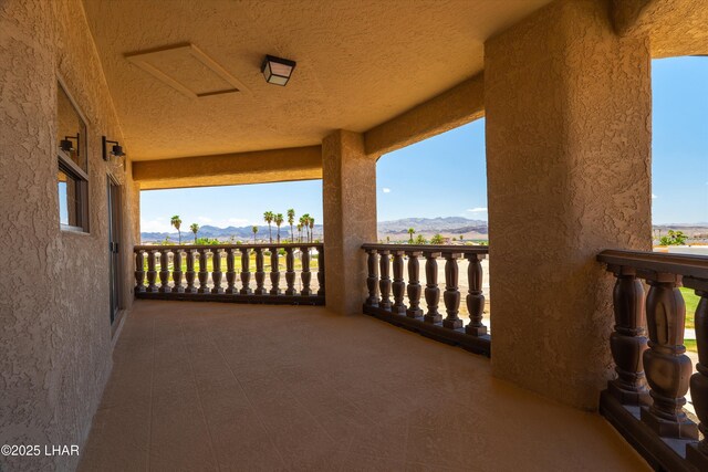 2591 Via Palma, Lake Havasu City, AZ 86406 - photo 7