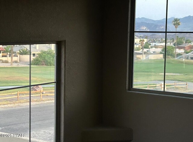 2591 Via Palma, Lake Havasu City, AZ 86406 - photo 29
