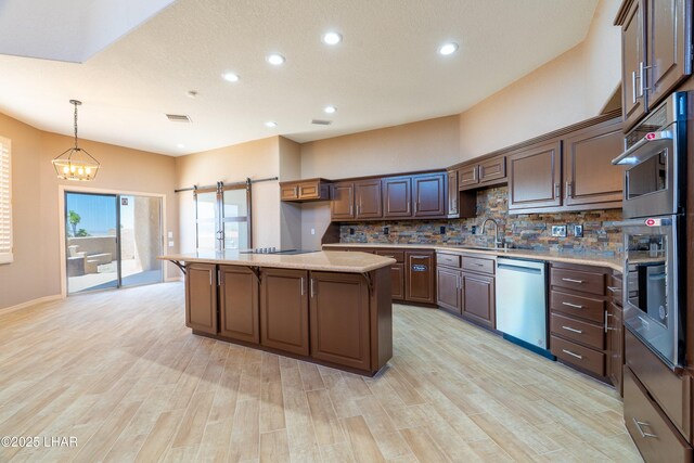 2591 Via Palma, Lake Havasu City, AZ 86406 - photo 14