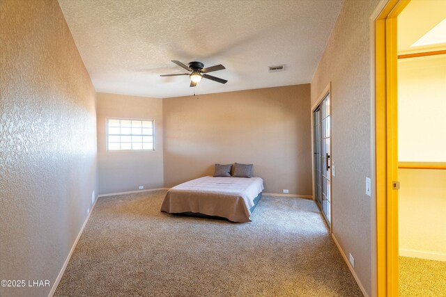 2591 Via Palma, Lake Havasu City, AZ 86406 - photo 21