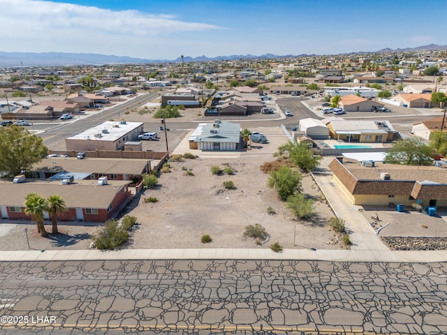 2785 Mcculloch Blvd N, Lake Havasu City, AZ 86403 - photo 2