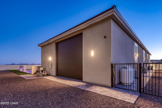 6287 Avienda De Las Colinas, Lake Havasu City, AZ 86406 - photo 38