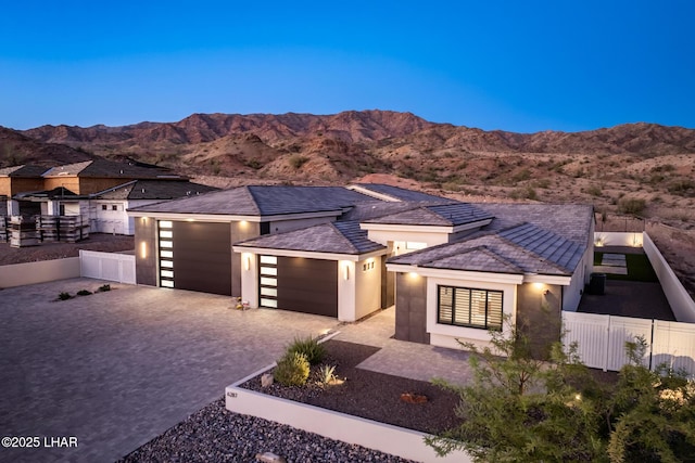 6287 Avienda De Las Colinas, Lake Havasu City, AZ 86406 - photo 45