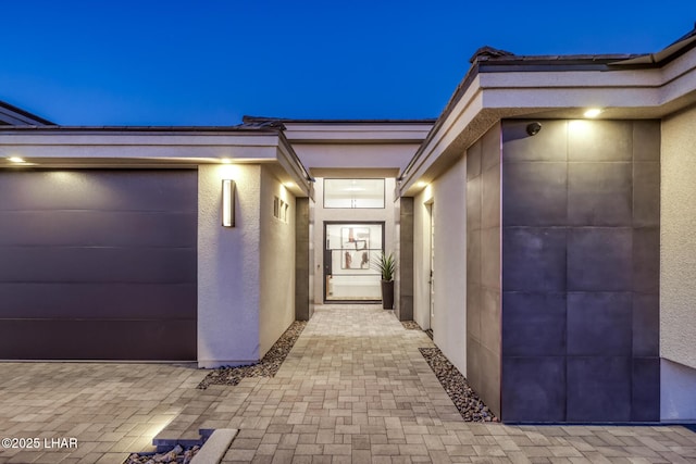 6287 Avienda De Las Colinas, Lake Havasu City, AZ 86406 - photo 5