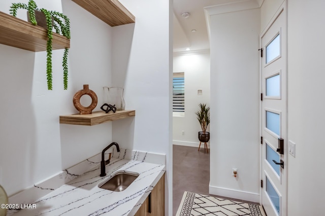 6287 Avienda De Las Colinas, Lake Havasu City, AZ 86406 - photo 25