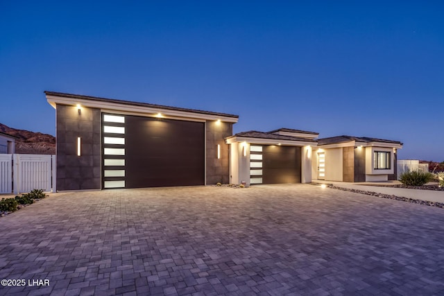 6287 Avienda De Las Colinas, Lake Havasu City, AZ 86406 - photo 4