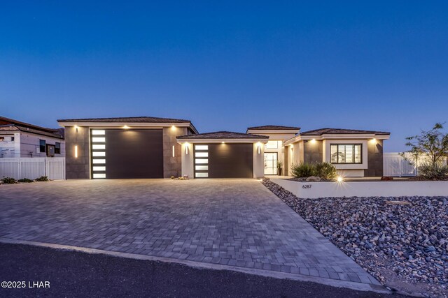 6287 Avienda De Las Colinas, Lake Havasu City, AZ 86406 - photo 3