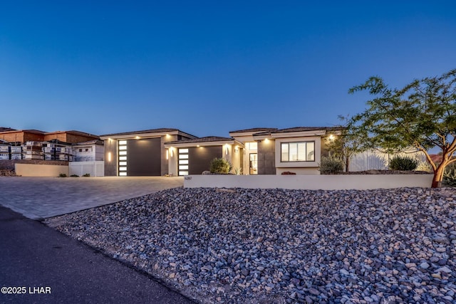 6287 Avienda De Las Colinas, Lake Havasu City, AZ 86406 - photo 44