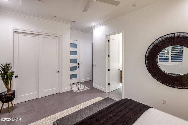 6287 Avienda De Las Colinas, Lake Havasu City, AZ 86406 - photo 27