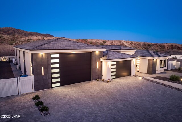 6287 Avienda De Las Colinas, Lake Havasu City, AZ 86406 - photo 46
