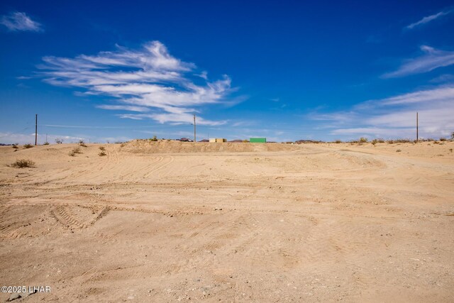 1008 Riverside Dr, Lake Havasu City, AZ 86404 - photo 2