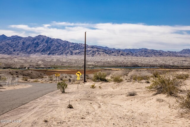 1008 Riverside Dr, Lake Havasu City, AZ 86404 - photo 7
