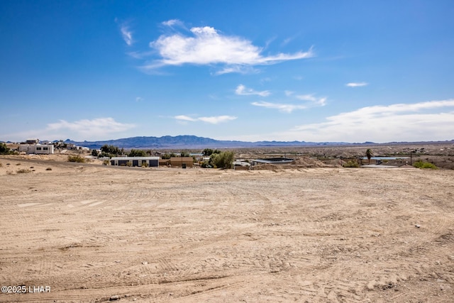 1008 Riverside Dr, Lake Havasu City, AZ 86404 - photo 18