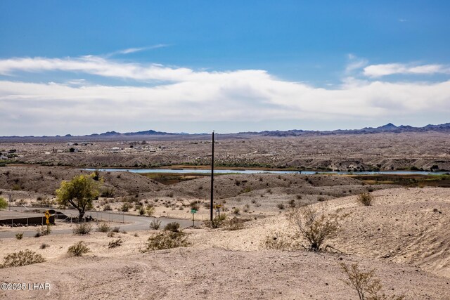 1008 Riverside Dr, Lake Havasu City, AZ 86404 - photo 15