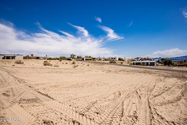 1008 Riverside Dr, Lake Havasu City, AZ 86404 - photo 10