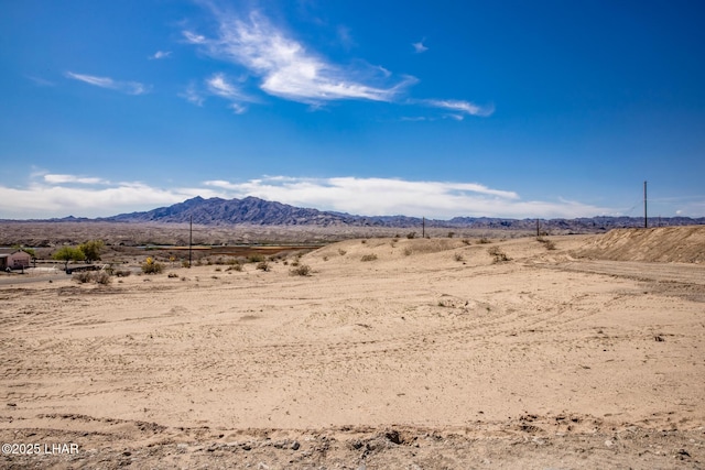 1008 Riverside Dr, Lake Havasu City, AZ 86404 - photo 25