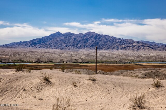1008 Riverside Dr, Lake Havasu City, AZ 86404 - photo 14