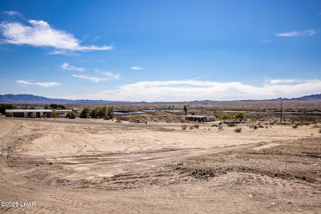 1008 Riverside Dr, Lake Havasu City, AZ 86404 - photo 21