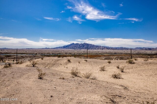 1008 Riverside Dr, Lake Havasu City, AZ 86404 - photo 12