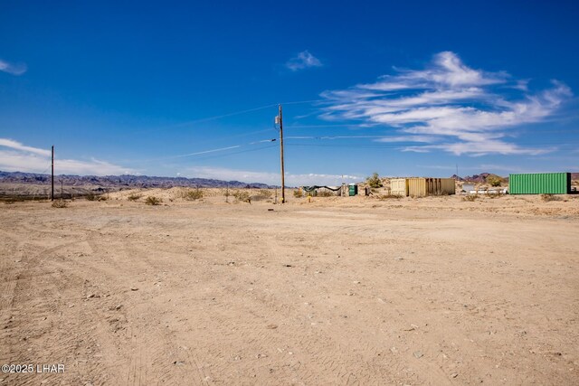 1008 Riverside Dr, Lake Havasu City, AZ 86404 - photo 22